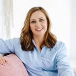 Vicky Rogers - @invest_with__vicky_ - Instagram