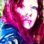 Vicky Rogers - @vickyrogers_420 - Instagram