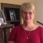 Vicky Rogers - @vicky.rogers.376 - Instagram