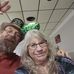 Vicky Rogers - Facebook