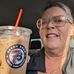 Vicky Rogers Carsten - Facebook