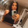 Vicky Rogers - @vickyrogers2 - TikTok