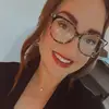 Vicky Rogers - @vickyrogers1 - TikTok