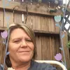 Vicky Rogers - @vicky.rogers68 - TikTok