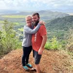 Vicky Rogers LeBaron - @junglemom12 - Instagram