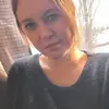 vickyrogers333 - @vickyrogers333 - TikTok