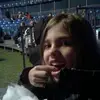 vickyrogers - @vickyrogers - TikTok