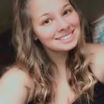 Victoria Marie Rogers - @vickyrogers - Instagram