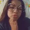 _vickyrojas_ - @_vickyrojas_ - TikTok