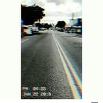 ÁĮŁĘŅ💚 - @vicky.rojas._ - Instagram