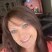 Vicki Rojas - Facebook