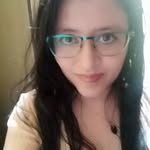 Vicky Rojas - @vicky_rojas_7 - Instagram