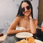 Vicky Rojas✨ - @vikrog18 - Instagram