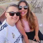 Vicky Rojas - @vicky.rojas.s - Instagram