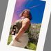 Vicky Rojas - Facebook