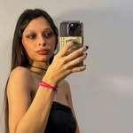 Vicky Rojas - @vickyrojass - Instagram