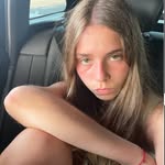 Vicky Rojas - @vickyrojasb - Instagram