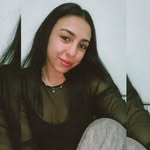 Vicky Rojas - @vicky_rojasss - Instagram