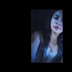 Vicky Rojas - @vickyrojas652 - Instagram