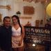 Vicky Rojas - Facebook
