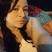 Vicky Rojas - Facebook