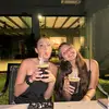 Vicky Rojas - @viickyrojas - TikTok