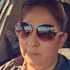 Vicky Rojas - @vickyrojas55 - TikTok