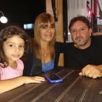 Vicky Rojas - @vickyrojas4718 - Instagram