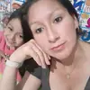 Vicky Rojas - @vicky.rojas35 - TikTok
