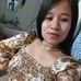Vicky Rojas - Facebook