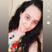 Vicky Rojas - Facebook