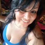 Vicky Rojas - @vicky_lopez__virginia - Instagram