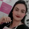 Vicky Rojas - @vicky.rojas809 - TikTok