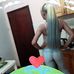 Vicky Rojas - Facebook