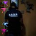Vicky Rojas - Facebook