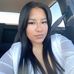 Vicky Rojas - Facebook