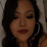 Vicky Rojas - @makeup_93905 - Instagram