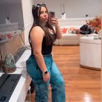 Vicky rojas - @vickyrojas2007 - Instagram
