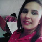 Vicky Rojas - @vickyrojas9831 - Instagram