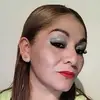 Vicky Rojas - @vicky.rojas41 - TikTok