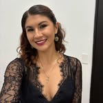 Vicky Rojas - @27rojasvicky - Instagram