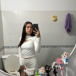 Vicky Rojas - @vickyrojas4554 - Instagram