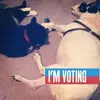 Vicky Rojas - @vicky.rojas33 - TikTok