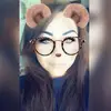 Vicky rojas - @vickyrojas906 - TikTok