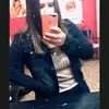 👑Vicky Rojas👑💖 - @vicky_rojas_01 - TikTok