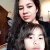VICKY Rojas - @vicky.rojas226 - TikTok