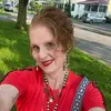 Vicky Rojas - @vickyrojas73 - TikTok
