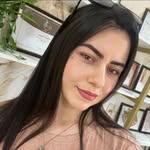 Vicky Rojas - @vicky.rojas.90281 - Instagram