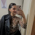 Vicky Rojas - @vikkrojas - Instagram