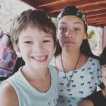 vicky rojas - @_vicky._.rojas_ - Instagram